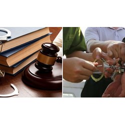 Dịch vụ Luật sư bào chữa xin hưởng án treo tại Quảng Ngãi