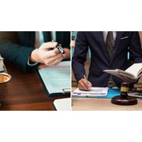 Dịch vụ Luật sư bào chữa xin hưởng án treo tại Vĩnh Phúc