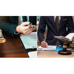 Dịch vụ Luật sư bào chữa xin hưởng án treo tại Vĩnh Phúc