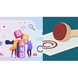 Phương thức và điều kiện đăng ký nhãn hiệu tại Maroc