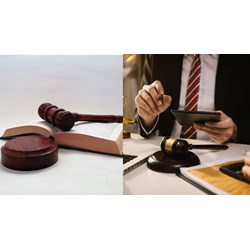 Dịch vụ Luật sư bào chữa xin hưởng án treo tại Vũng Tàu