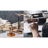 Dịch vụ Luật sư bào chữa xin hưởng án treo tại Bắc Giang