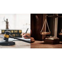 Dịch vụ Luật sư bào chữa xin hưởng án treo tại Khánh Hoà