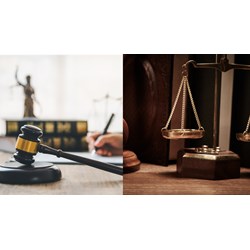 Dịch vụ Luật sư bào chữa xin hưởng án treo tại Khánh Hoà