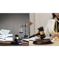 Dịch vụ Luật sư bào chữa xin hưởng án treo tại TPHCM