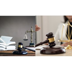 Dịch vụ Luật sư bào chữa xin hưởng án treo tại TPHCM