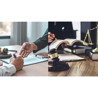 Dịch vụ Luật sư bào chữa xin hưởng án treo tại Đồng Nai