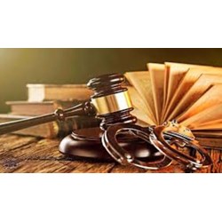 Dịch vụ Luật sư bào chữa xin hưởng án treo tại Hưng Yên