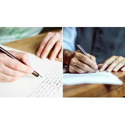 Dịch vụ Luật sư soạn thảo, làm chứng di chúc tại Bình Định