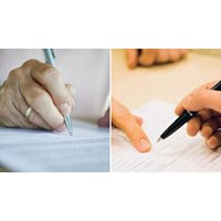 Dịch vụ Luật sư soạn thảo, làm chứng di chúc tại Quảng Trị