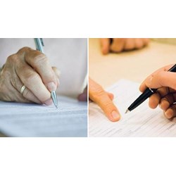 Dịch vụ Luật sư soạn thảo, làm chứng di chúc tại Quảng Trị