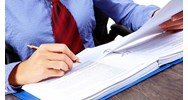 Dịch vụ Luật sư soạn thảo, làm chứng di chúc tại Hoà Bình