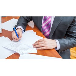 Dịch vụ Luật sư soạn thảo, làm chứng di chúc tại Vĩnh Phúc