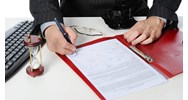 Dịch vụ Luật sư soạn thảo, làm chứng di chúc tại Đà Nẵng