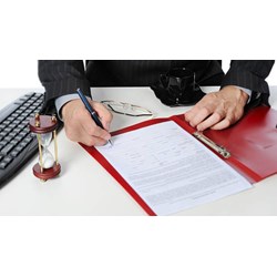 Dịch vụ Luật sư soạn thảo, làm chứng di chúc tại Đà Nẵng