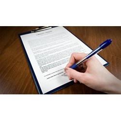Dịch vụ Luật sư soạn thảo, làm chứng di chúc tại Phú Thọ