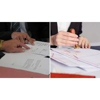 Dịch vụ Luật sư soạn thảo, làm chứng di chúc tại Thanh Hoá