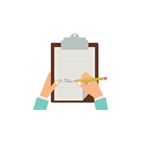 Dịch vụ Luật sư soạn thảo, làm chứng di chúc tại Nam Định