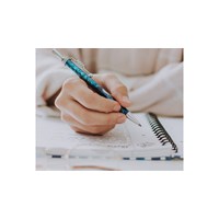 Dịch vụ Luật sư soạn thảo, làm chứng di chúc tại Vũng Tàu