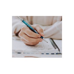 Dịch vụ Luật sư soạn thảo, làm chứng di chúc tại Vũng Tàu