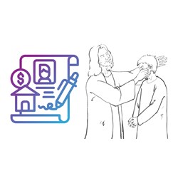 Dịch vụ Luật sư soạn thảo, làm chứng di chúc tại Hưng Yên