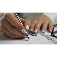 Dịch vụ soạn thảo đơn ly hôn, hồ sơ xin ly hôn tại TPHCM