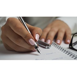 Dịch vụ soạn thảo đơn ly hôn, hồ sơ xin ly hôn tại TPHCM