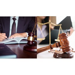 Dịch vụ Luật sư bào chữa xin hưởng án treo tại Hải Dương
