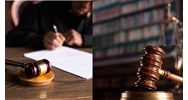 Dịch vụ Luật sư bào chữa xin hưởng án treo tại Sơn La