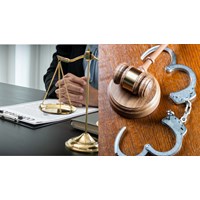 Dịch vụ Luật sư bào chữa xin hưởng án treo tại Quảng Bình