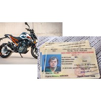 Can Foreigners Get a Driving License in Vietnam?