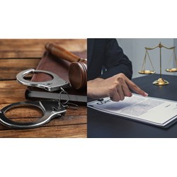 Dịch vụ Luật sư bào chữa xin hưởng án treo tại Tây Ninh