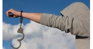 Dịch vụ Luật sư bào chữa xin hưởng án treo tại Đắk Lắk