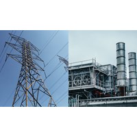 Thủ tục đăng ký nhãn hiệu cho sản phẩm máy phát điện