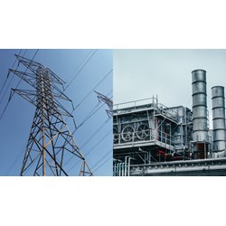 Thủ tục đăng ký nhãn hiệu cho sản phẩm máy phát điện