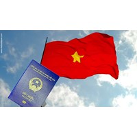 How to Obtain Vietnamese Nationality as a Foreigner?