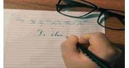 Dịch vụ Luật sư soạn thảo, làm chứng di chúc tại Tiền Giang