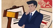 Dịch vụ Luật sư bào chữa xin hưởng án treo tại Vĩnh Long