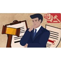 Dịch vụ Luật sư bào chữa xin hưởng án treo tại Vĩnh Long