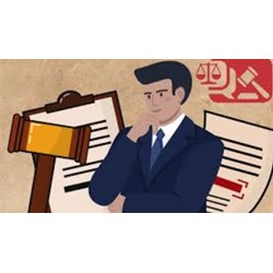 Dịch vụ Luật sư bào chữa xin hưởng án treo tại Vĩnh Long