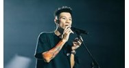 Lời bài hát Giàu vì bạn sang vì vợ - MCK (Rap Việt)