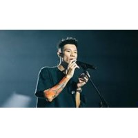 Lời bài hát Giàu vì bạn sang vì vợ - MCK (Rap Việt)