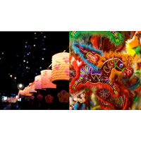 Kịch bản chương trình Tết Trung thu 2024 hay nhất