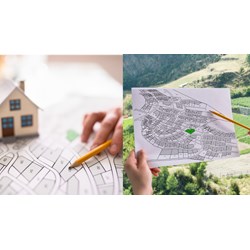 Cơ quan có thẩm quyền quyết định, phê duyệt quy hoạch và kế hoạch sử dụng đất cấp huyện theo Điều 72 Luật Đất đai 2024