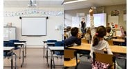 Thuận lợi và khó khăn khi ứng dụng công nghệ thông tin trong dạy học