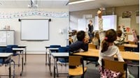 Thuận lợi và khó khăn khi ứng dụng công nghệ thông tin trong dạy học