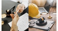 Quan hệ lao động là gì? Quy định về quan hệ lao động