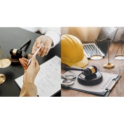 Quan hệ lao động là gì? Quy định về quan hệ lao động
