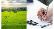 Thẩm quyền giải quyết khiếu nại về đất đai theo quy định