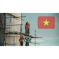 Conditions for Foreign Employment in Vietnam